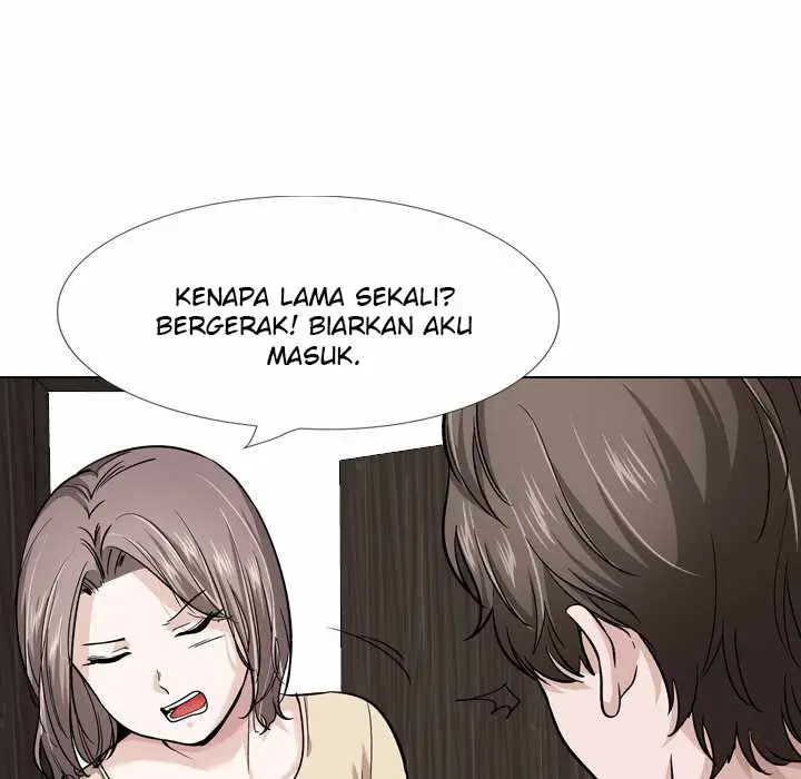image-komik-friends-atz-chapter-26-54/240