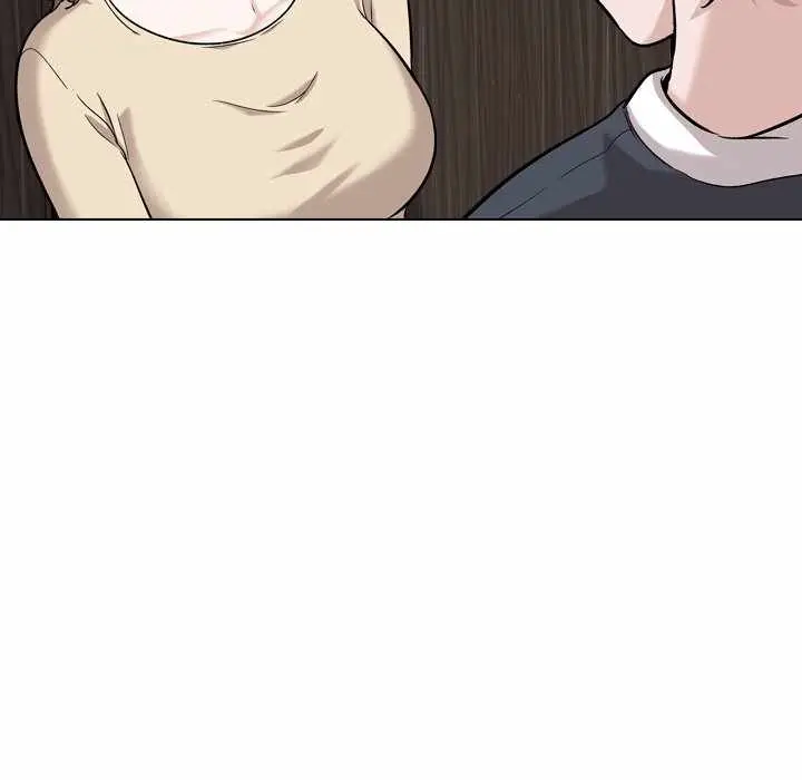 image-komik-friends-atz-chapter-26-55/240