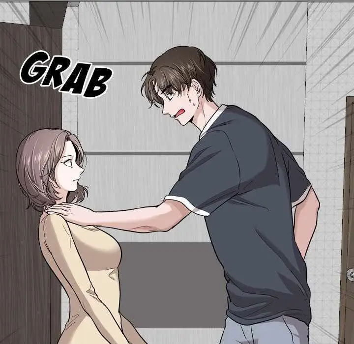 image-komik-friends-atz-chapter-26-58/240