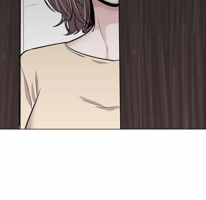 image-komik-friends-atz-chapter-26-62/240