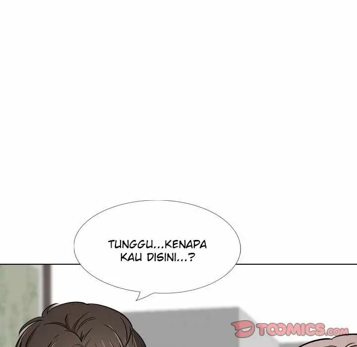 image-komik-friends-atz-chapter-26-64/240