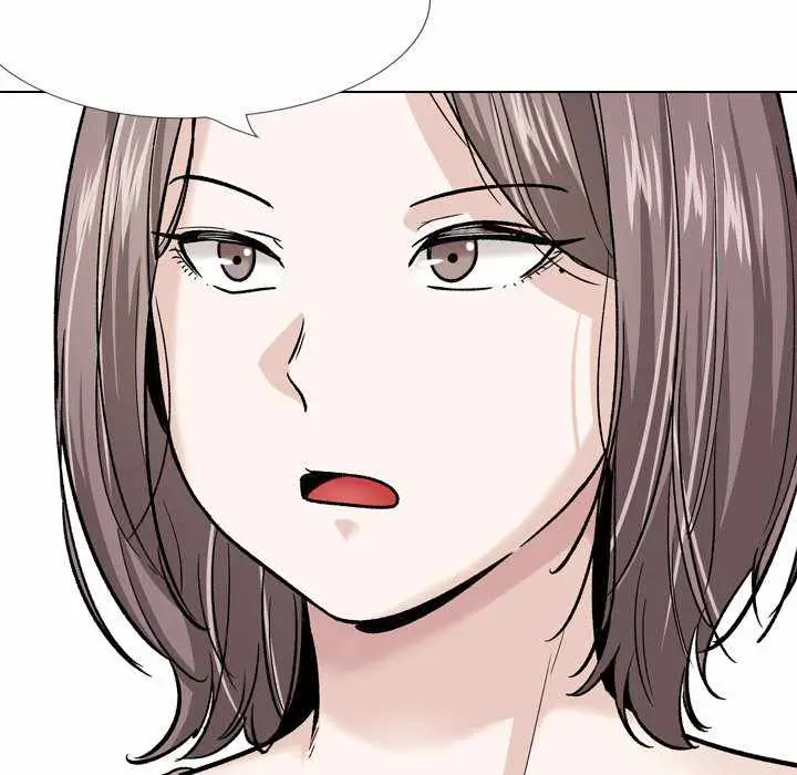 image-komik-friends-atz-chapter-26-68/240