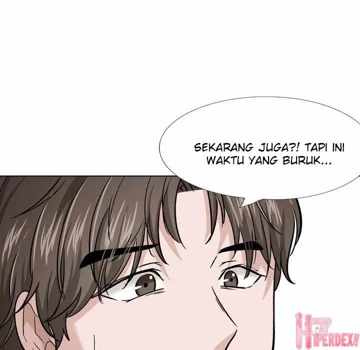 image-komik-friends-atz-chapter-26-71/240