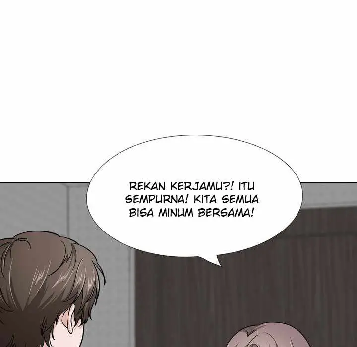 image-komik-friends-atz-chapter-26-78/240