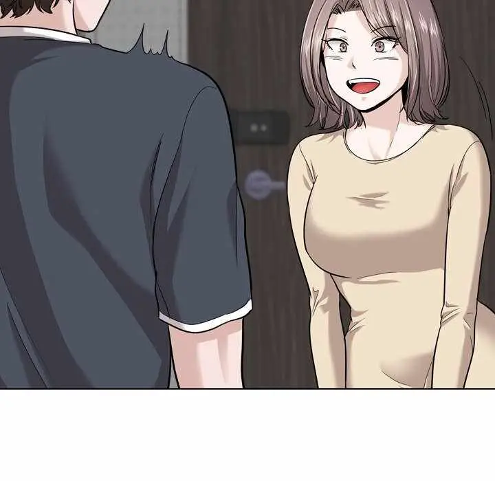 image-komik-friends-atz-chapter-26-79/240