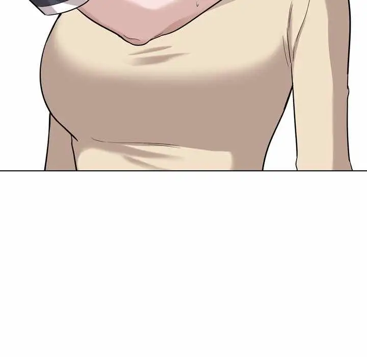 image-komik-friends-atz-chapter-26-82/240