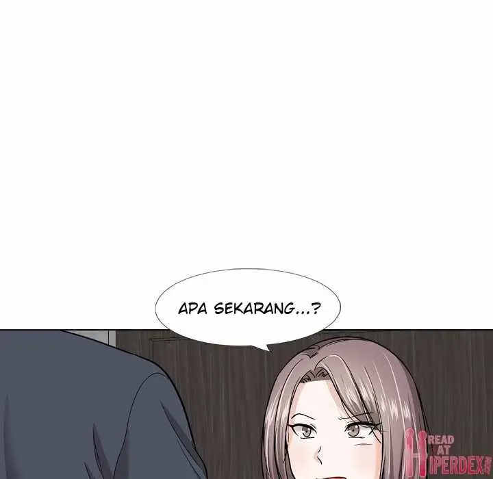 image-komik-friends-atz-chapter-26-84/240