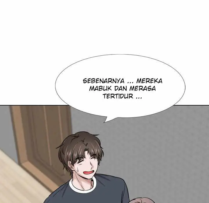 image-komik-friends-atz-chapter-26-87/240