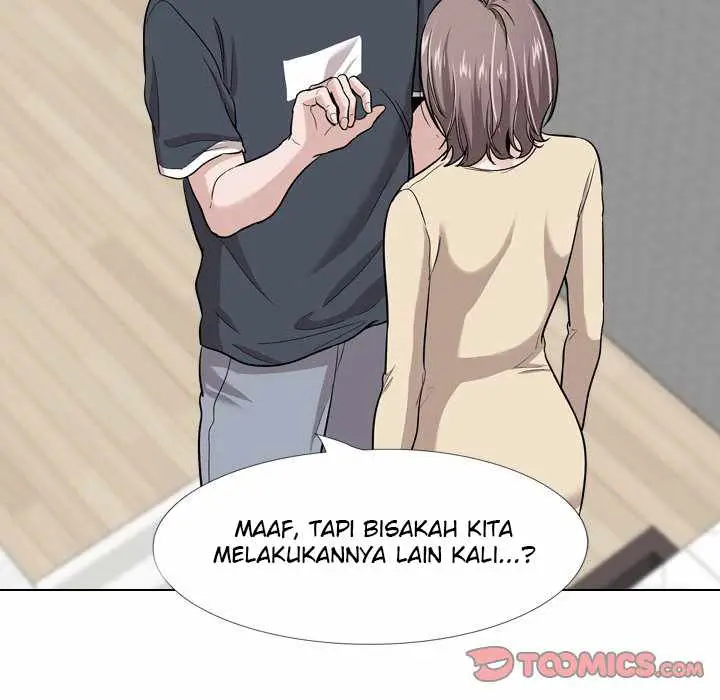 image-komik-friends-atz-chapter-26-88/240
