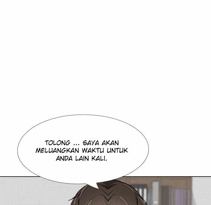 image-komik-friends-atz-chapter-26-90/240