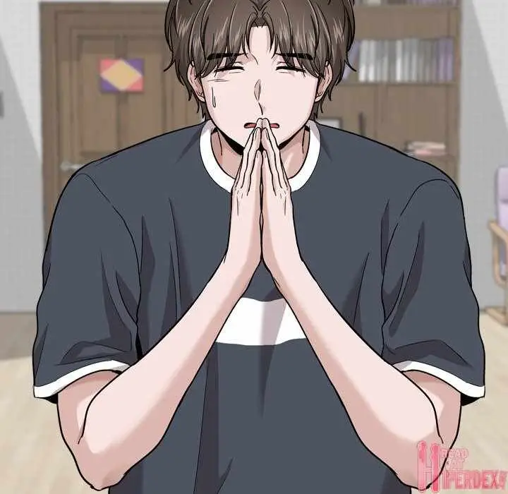 image-komik-friends-atz-chapter-26-91/240