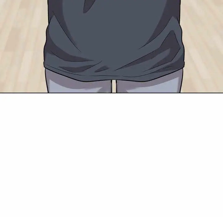 image-komik-friends-atz-chapter-26-92/240