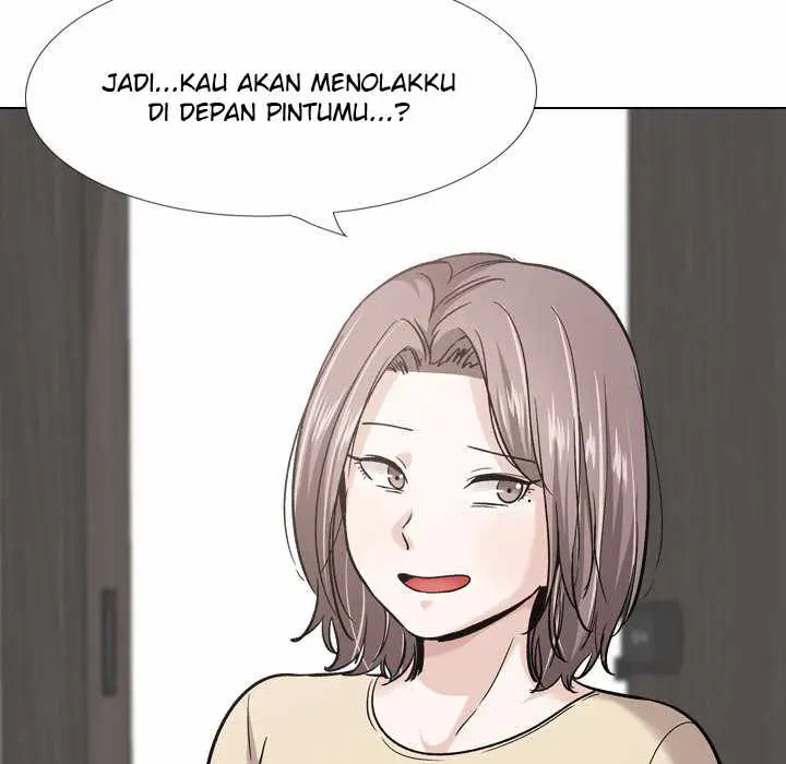 image-komik-friends-atz-chapter-26-94/240