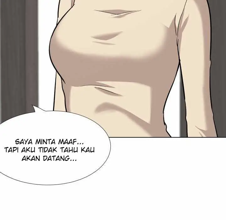 image-komik-friends-atz-chapter-26-95/240