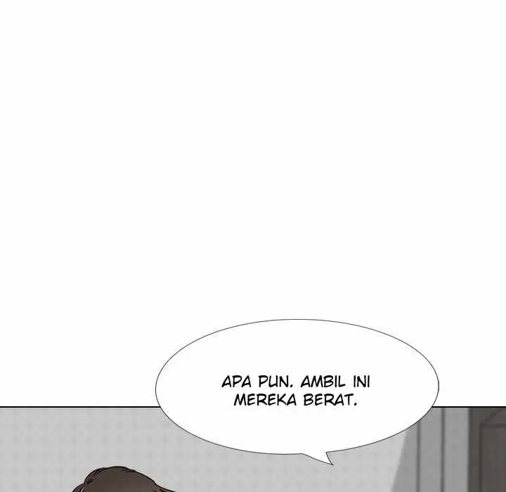 image-komik-friends-atz-chapter-26-97/240