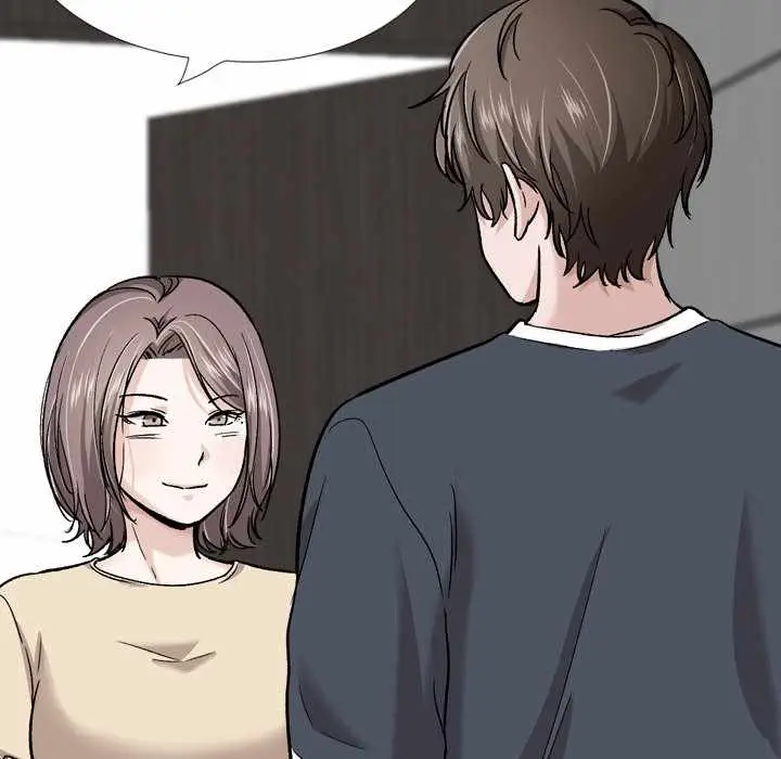 image-komik-friends-atz-chapter-26-107/240