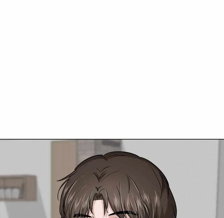 image-komik-friends-atz-chapter-26-110/240