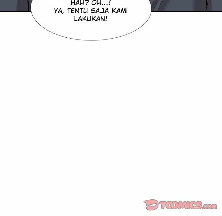 image-komik-friends-atz-chapter-26-112/240