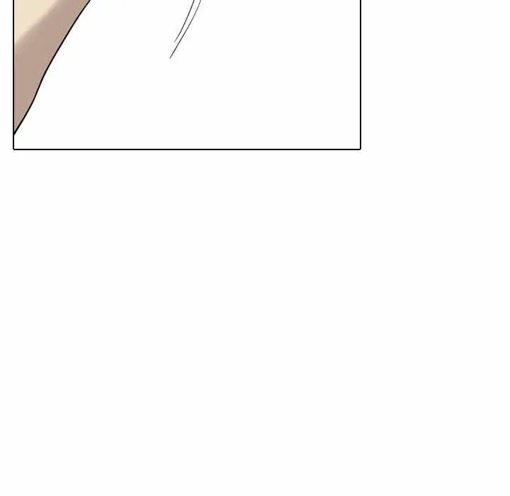 image-komik-friends-atz-chapter-26-115/240