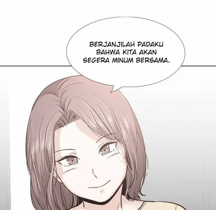 image-komik-friends-atz-chapter-26-117/240
