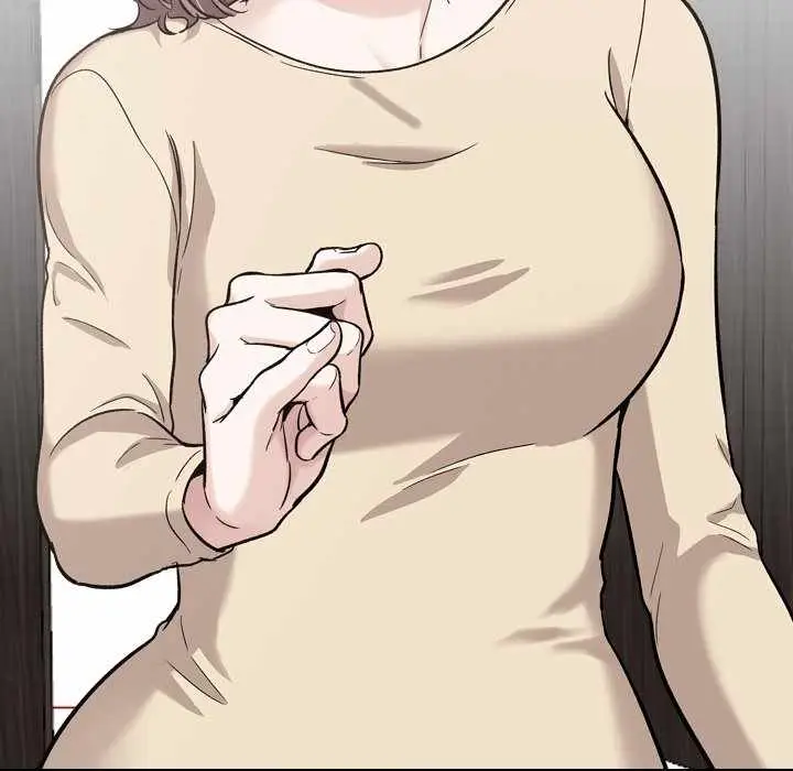 image-komik-friends-atz-chapter-26-118/240