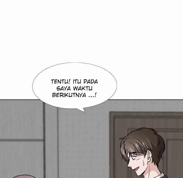 image-komik-friends-atz-chapter-26-122/240