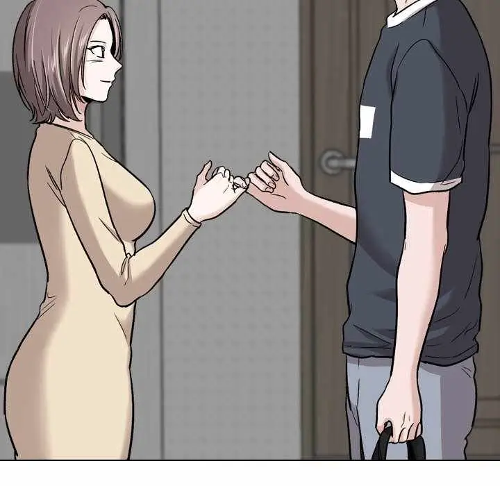 image-komik-friends-atz-chapter-26-123/240