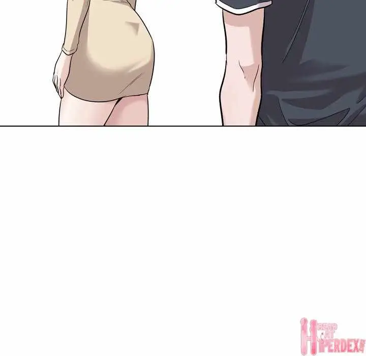 image-komik-friends-atz-chapter-26-131/240