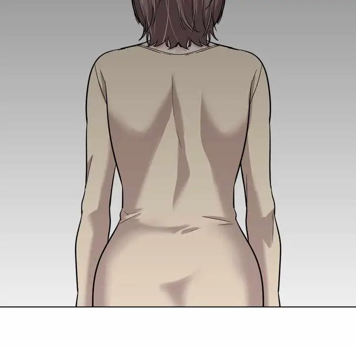 image-komik-friends-atz-chapter-26-137/240