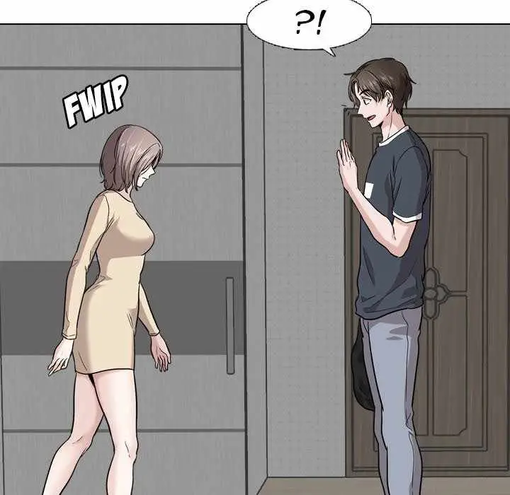 image-komik-friends-atz-chapter-26-140/240