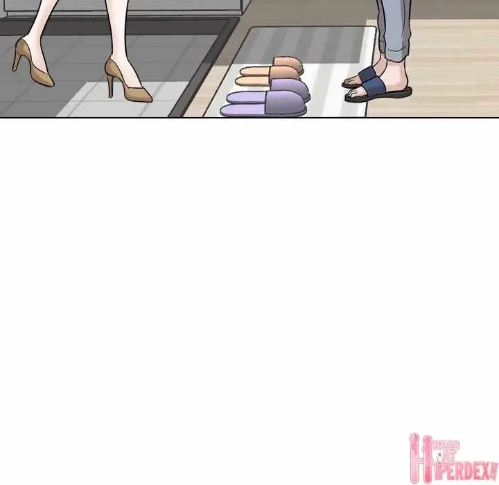 image-komik-friends-atz-chapter-26-141/240