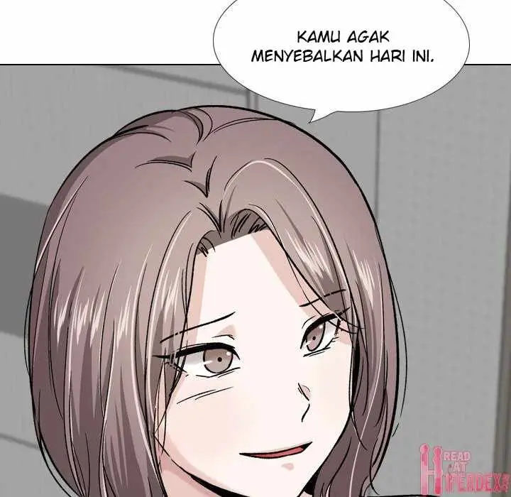 image-komik-friends-atz-chapter-26-151/240