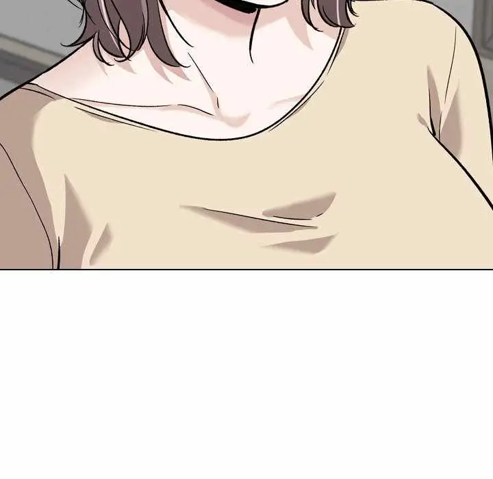 image-komik-friends-atz-chapter-26-152/240