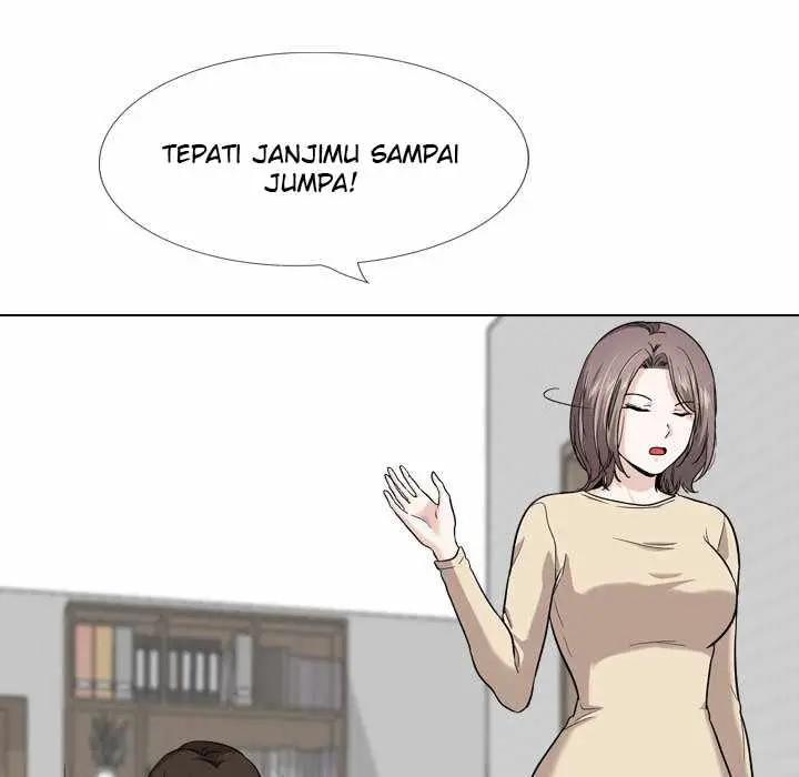 image-komik-friends-atz-chapter-26-157/240