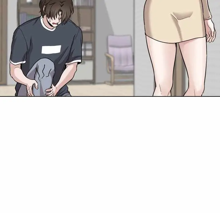 image-komik-friends-atz-chapter-26-158/240