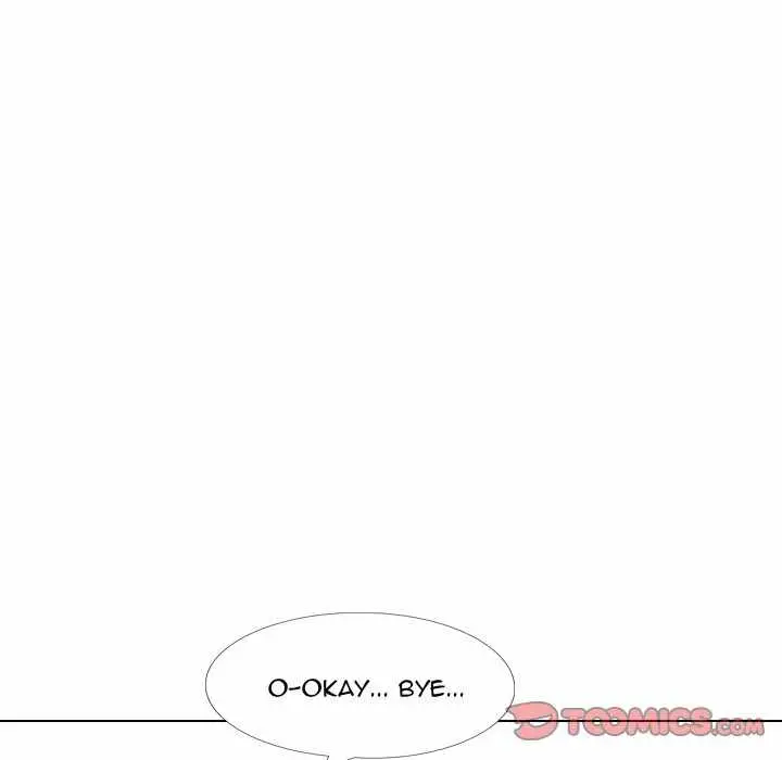 image-komik-friends-atz-chapter-26-160/240