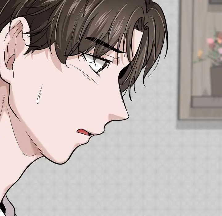 image-komik-friends-atz-chapter-26-164/240