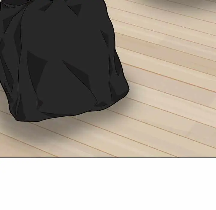 image-komik-friends-atz-chapter-26-168/240