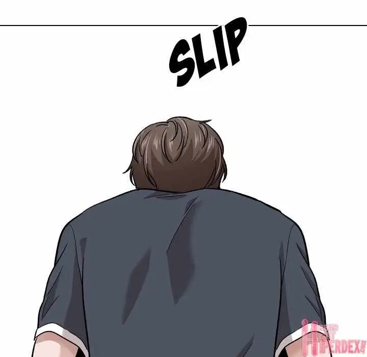 image-komik-friends-atz-chapter-26-171/240