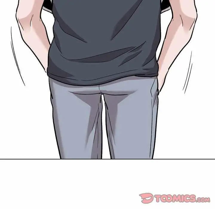 image-komik-friends-atz-chapter-26-172/240