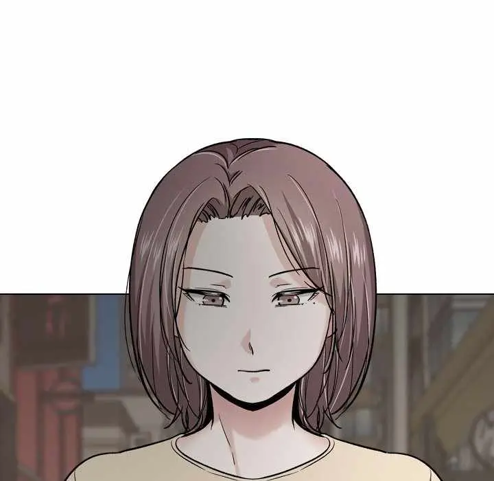 image-komik-friends-atz-chapter-26-179/240