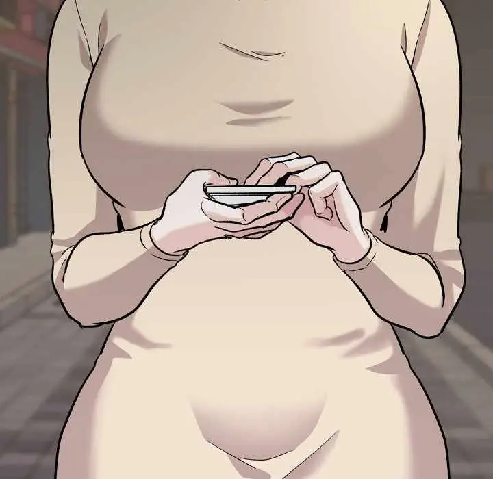 image-komik-friends-atz-chapter-26-180/240