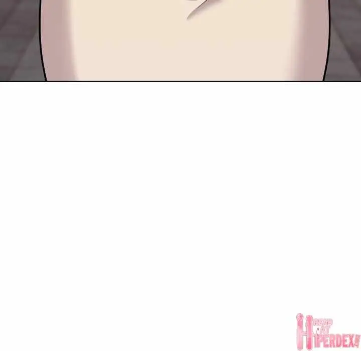 image-komik-friends-atz-chapter-26-181/240