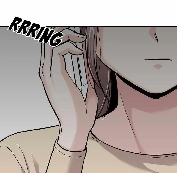 image-komik-friends-atz-chapter-26-183/240