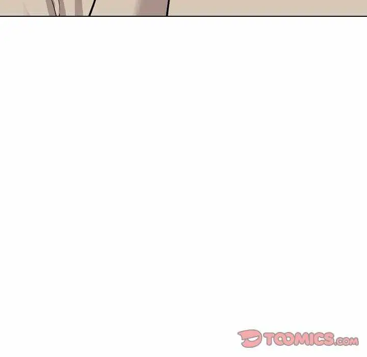 image-komik-friends-atz-chapter-26-184/240