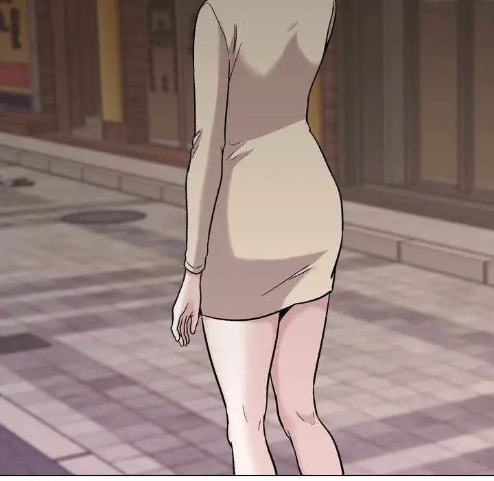 image-komik-friends-atz-chapter-26-187/240