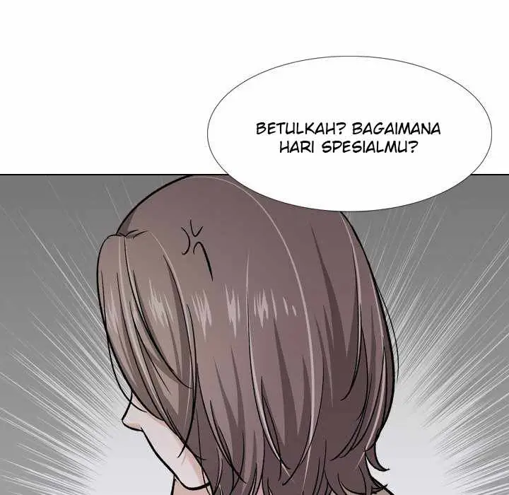 image-komik-friends-atz-chapter-26-190/240
