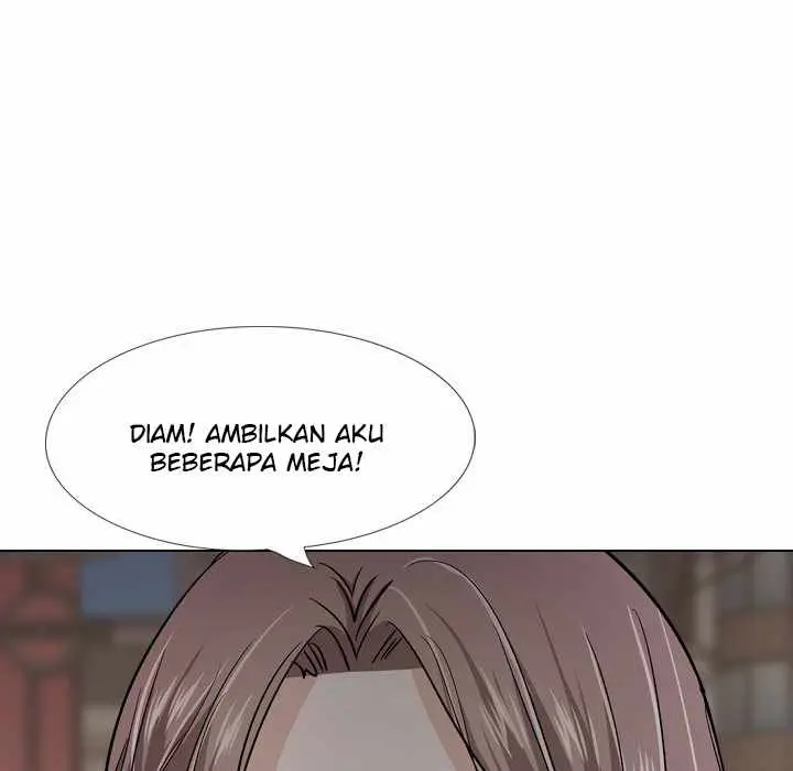 image-komik-friends-atz-chapter-26-193/240