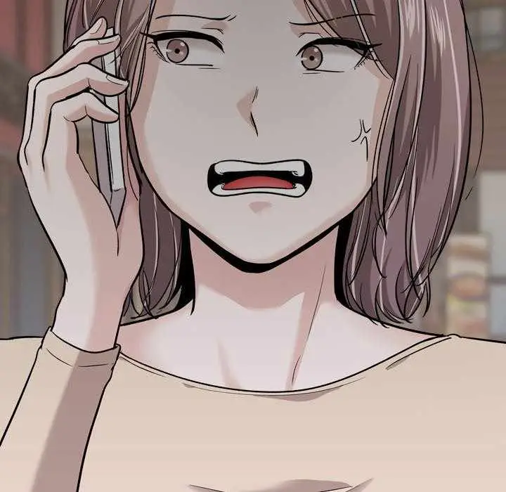 image-komik-friends-atz-chapter-26-194/240