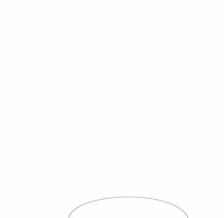 image-komik-friends-atz-chapter-26-200/240